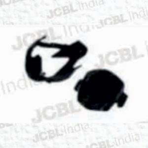 HEADLIGHT VISOR W/G (APACHE RTR 160/180 CC Black)