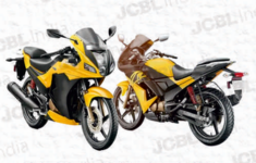 Karizma