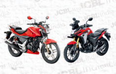 CBZ/CB Trigger