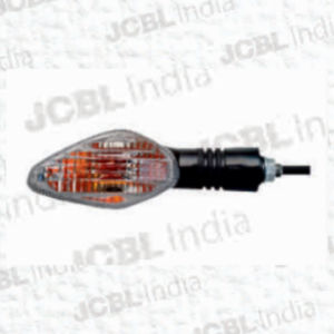 INDICATOR (DREAM YUGA) - JC-10027-MC
