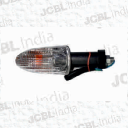 INDICATOR FIT FOR APACHE - JC-10071-MC