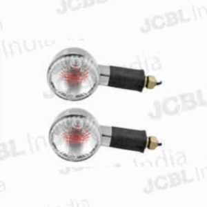 INDICATOR FIT FOR AVENGER