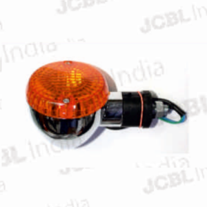 INDICATOR FIT FOR BOXER