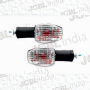 INDICATOR FIT FOR CD DLX - JC-10060-MC