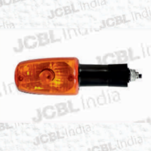 INDICATOR FIT FOR CD DLX - JC-10061-MC