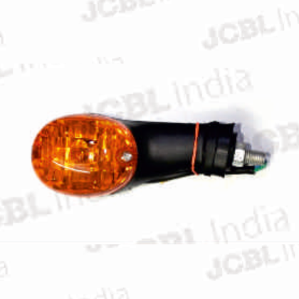 INDICATOR FIT FOR CT-100
