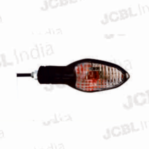 INDICATOR FIT FOR DISCOVER