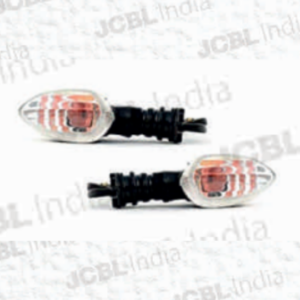 INDICATOR FIT FOR FZ - JC-10076-MC
