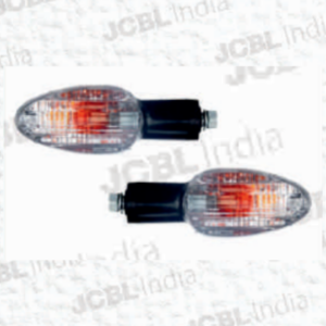 INDICATOR FIT FOR HUNK - JC-10052-MC