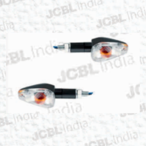 INDICATOR FIT FOR LIVO — JC-10030-MC