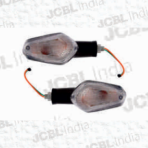 INDICATOR FIT FOR PASSION - JC-10057-MC