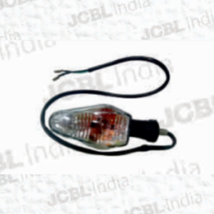 INDICATOR FIT FOR PHOENIX - JC-1977-MC