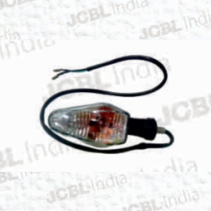INDICATOR FIT FOR PHOENIX - JC-1977-MC