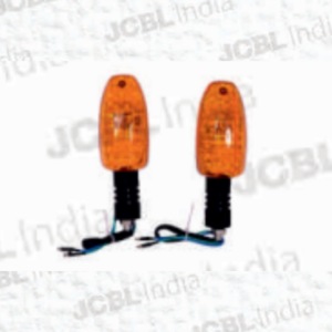 INDICATOR-FIT-FOR-PLATINA
