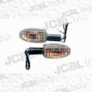 INDICATOR FIT FOR PLATINA