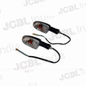 INDICATOR FIT FOR PULSAR