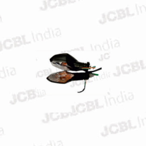 INDICATOR FIT FOR PULSAR