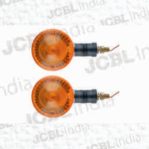 INDICATOR FIT FOR RX -100 - JC-10081-MC