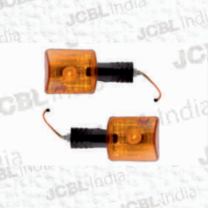 INDICATOR FIT FOR SPLENDOR - JC-10044-MC