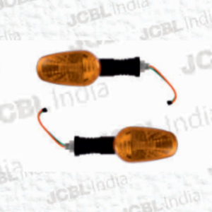 INDICATOR-FIT-FOR-STAR-CITY