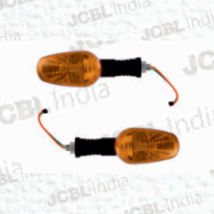 INDICATOR-FIT-FOR-STAR-CITY