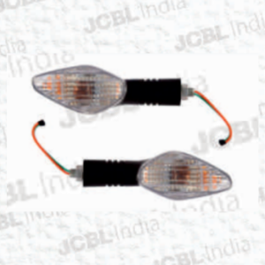 INDICATOR FIT FOR TWISTER — JC-10041-MC