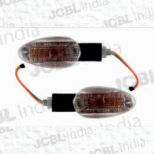 INDICATOR FIT FOR UNICORN — JC-10033-MC