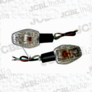 INDICATOR FITFOR GLAMOUR - JC-10047-MC