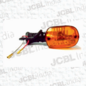 Indicator Fit for Crux - JC-10084-MC