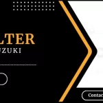 JCBL India fuel filter product banner