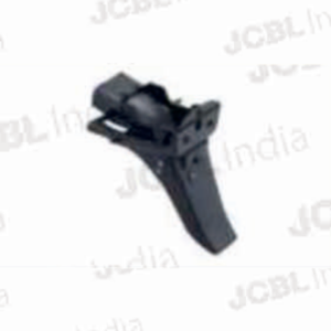 REAR MUDGUARD FIT FOR CT-100