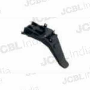 REAR MUDGUARD FIT FOR DISCOVER