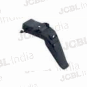 REAR MUDGUARD FIT FOR PULSAR UG 3