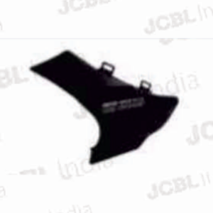 SIDE-PANEL-SET-FIT-FOR-AVENGER-BLACK