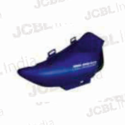SIDE PANEL SET FIT FOR AVENGER BLUE CT BLUE