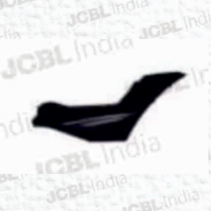 SIDE PANEL SET FIT FOR CBZ X TREME T-3 BLACK — JC-1776-MC
