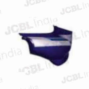 SIDE PANEL SET FIT FOR CT-100 BLUE CT BLUE