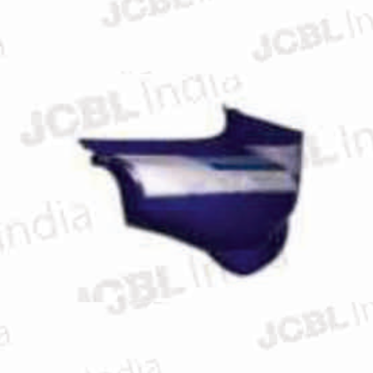 SIDE PANEL SET FIT FOR CT-100 BLUE CT BLUE