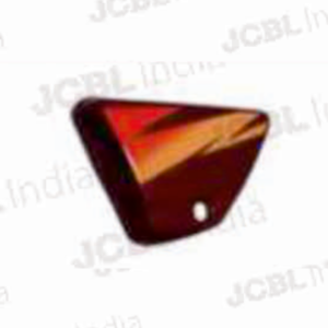 SIDE-PANEL-SET-FIT-FOR-KB4S-CHAMPION-PALACE-MAROON