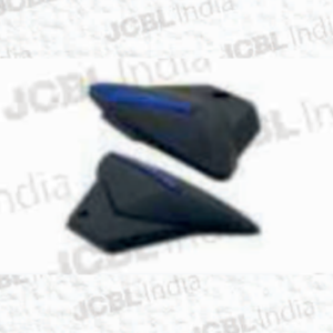 SIDE-PANEL-SET-FIT-FOR-PLATINA-FOR-BLUE-MC-BLACK