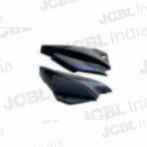 SIDE-PANEL-SET-FIT-FOR-PULSAR-135-CC-BLUE-MC-BLACK