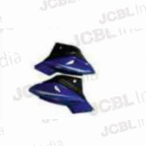 SIDE-PANEL-SET-FIT-FOR-PULSAR-SCREW-TYPE-UG-7-150-180-NUCLEAR-BLUE