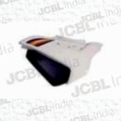 SIDE PANEL SET FIT FOR STAR CITY PLUS SPOTLIGHT WHITE