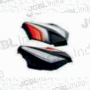 SIDE-PANEL-SET-FIT-FOR-STAR-SPORT-110-LATEST-TYPE-3-RED-STK-BLACK