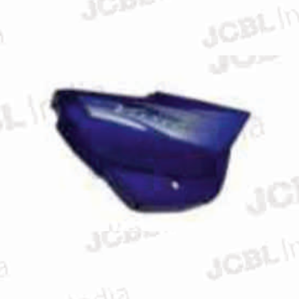 SIDE PANEL SET FIT FOR VICTOR GL T. BLUE EXCELLENT BLUE