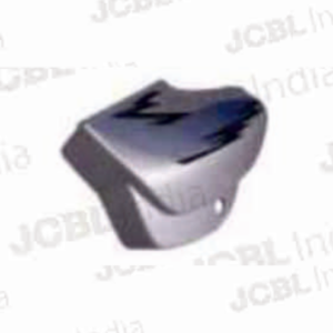 SIDE PANEL SET FIT FOR VICTOR O_M SILVER FORCE SILVER