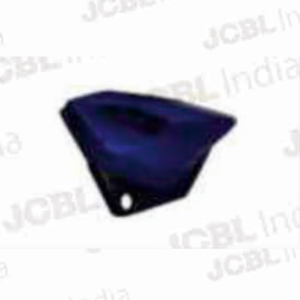 SIDE PANEL SET FIT FOR XCD135 VIBRANT BLUE
