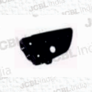 Side Panel Set Fit for RX-100 Black - JC-2040-MC