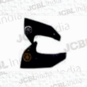 T.P.F.C FIT FOR FZ BLACK - JC-3102-MC