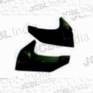 T.P.F.C FIT FOR FZ GREEN MATTE GREEN - JC-3106-MC